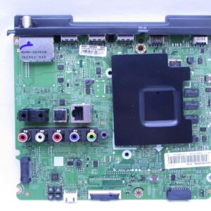 SAMSUNG BN94-08238N Main Board for UN40J5500AF