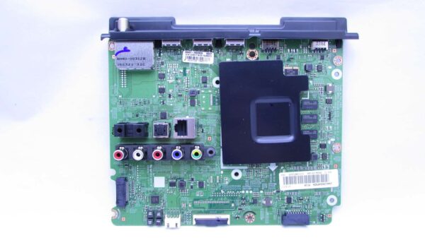 samsung bn94-08238n main board for un40j5500af