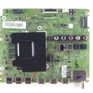 SAMSUNG BN94-08247D Main Board