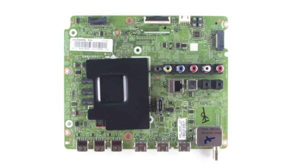 samsung bn94-08247d main board