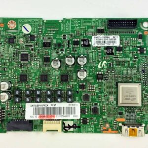 SAMSUNG BN94-08310N Main Board