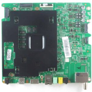 SAMSUNG BN94-08410D Main Board