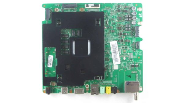 samsung bn94-08410d main board