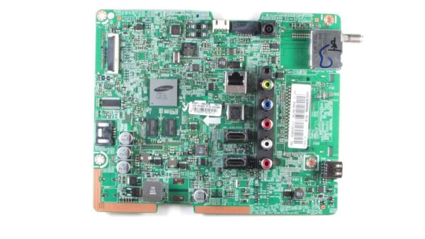 samsung bn94-08470b main board