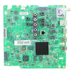 SAMSUNG BN94-08488D Main Board