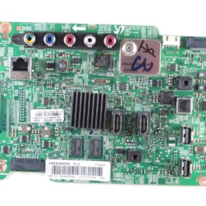 SAMSUNG BN94-08744P Main Board
