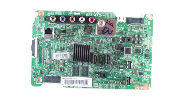 samsung bn94-08744j main board