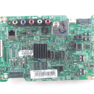 SAMSUNG BN94-08744K Main Board