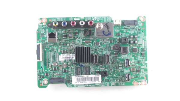 samsung bn94-08744k main board