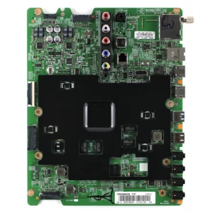 SAMSUNG BN94-08836G Main Board