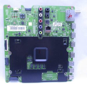 SAMSUNG BN94-09032B Main Board