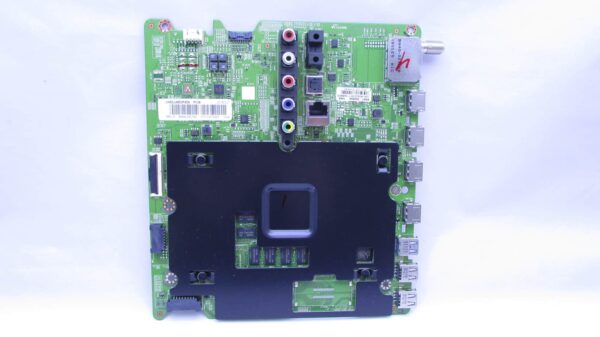 samsung bn94-09032b main board
