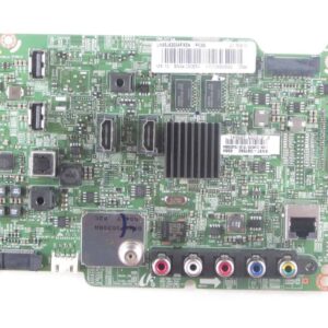 SAMSUNG BN94-09065A Main Board