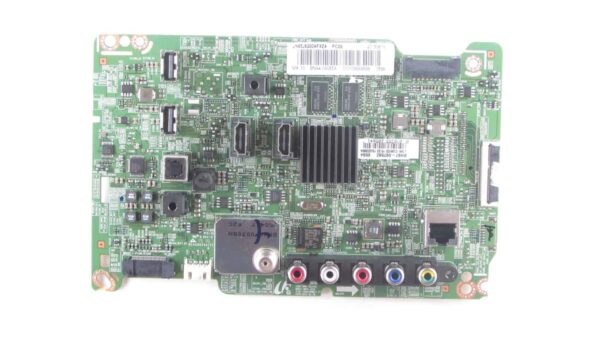 samsung bn94-09065a main board