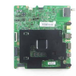 SAMSUNG BN94-09071H Main Board