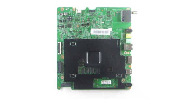samsung bn94-09071h main board