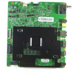 SAMSUNG BN94-09073K Main Board