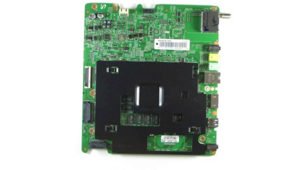 samsung bn94-09073k main board