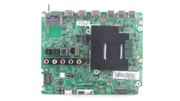 samsung bn94-09886a main board
