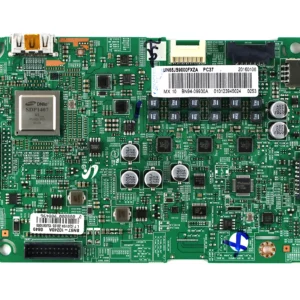 SAMSUNG BN94-09930A Main Board