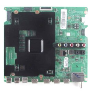 SAMSUNG BN94-10057B Main Board