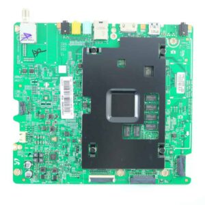 SAMSUNG BN94-10072A Main Board
