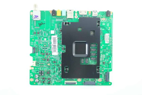 samsung bn94-10072a main board