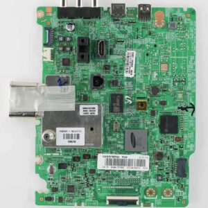 SAMSUNG BN94-10166X Main Board