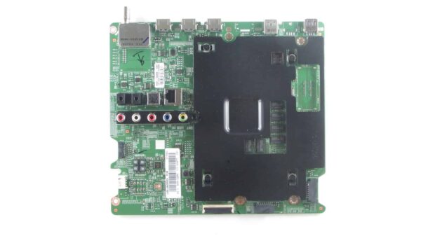 samsung bn94-10245a main board for un55ju6400fxza  version fd05