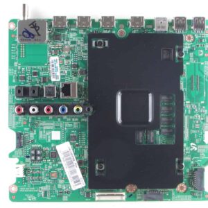SAMSUNG BN94-10519A Main Board