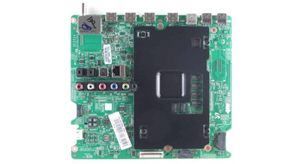 samsung bn94-10519a main board