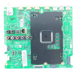 SAMSUNG BN94-10522Z Main Board