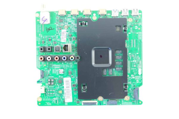 samsung bn94-10522z main board