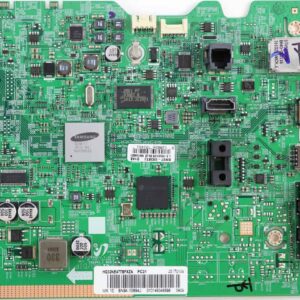 SAMSUNG BN94-10894J Main Board