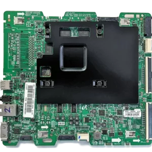 SAMSUNG BN94-10960Y Main Board