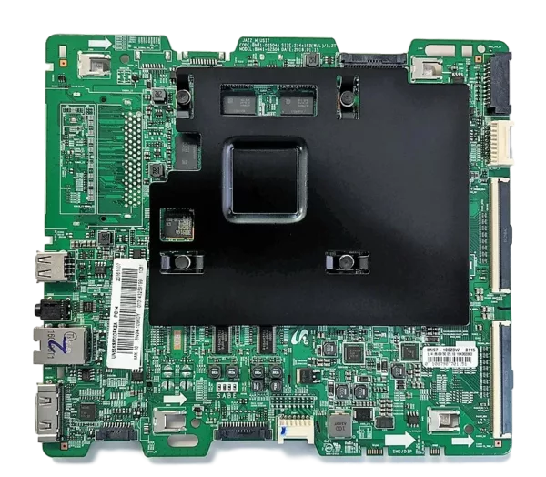 samsung bn94-10960y main board