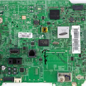 SAMSUNG BN94-11364Z Main Board