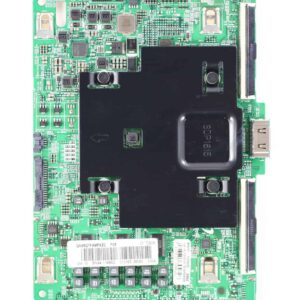 SAMSUNG BN94-11488D Main Board