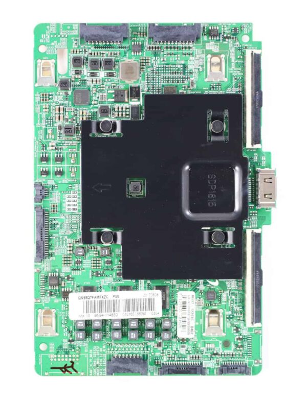 samsung bn94-11488d main board