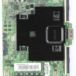 Samsung BN94-11488N Main Board for QN75Q7FAMFXZA QN75Q9FAMFXZA  Version AA01
