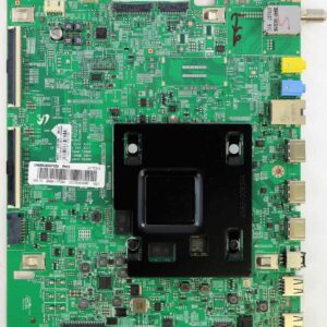 SAMSUNG BN94-11709A Main Board