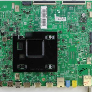 SAMSUNG BN94-11913A Main Board
