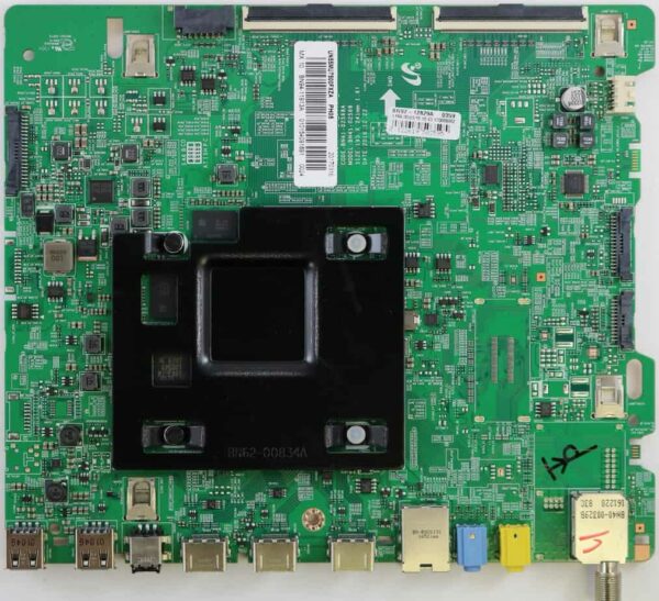 samsung bn94-11913a main board