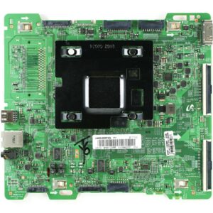 SAMSUNG BN94-11971A Main Board