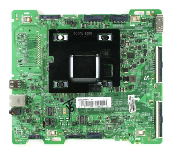 samsung bn94-11971a main board