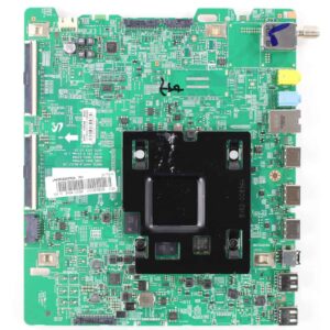 SAMSUNG BN94-12035A Main Board