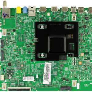 SAMSUNG BN94-12041A Main Board