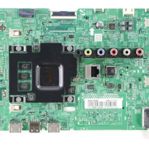 SAMSUNG BN94-12049C Main Board