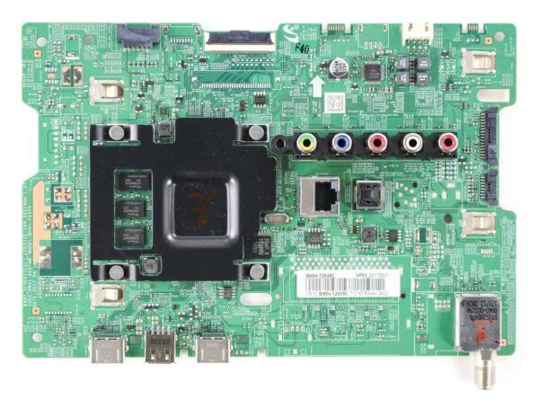 SAMSUNG BN94-12049N Main Board