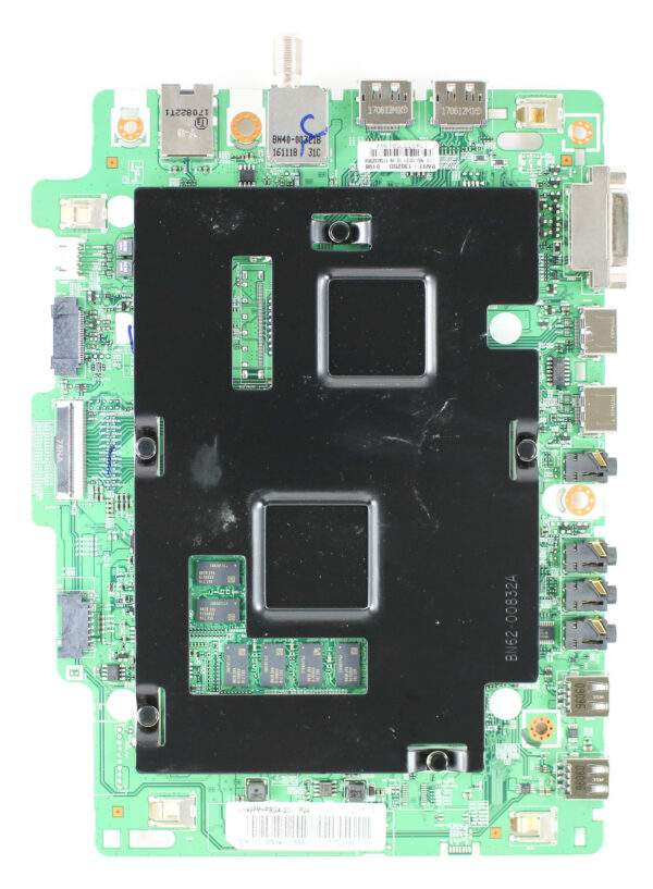 samsung bn94-12068b main board